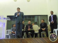 /album/galeria-de-fotos/a524514-237273533091666-1303395888-n-jpg/