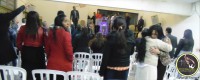 /album/galeria-de-fotos/a561961-237274429758243-1278334906-n-jpg/