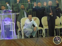 /album/galeria-de-fotos/a581116-237274356424917-60170435-n-jpg/