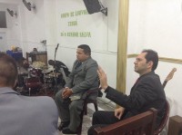 /album/galeria-de-fotos/a1380769-537214313021472-1388997654-n-jpg/